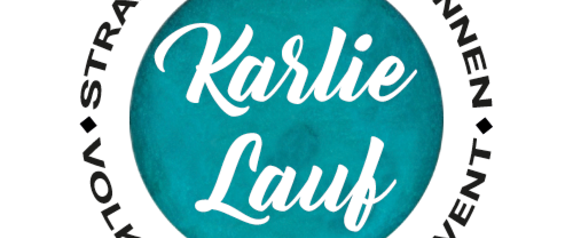 Logo-Karlie-Lauf